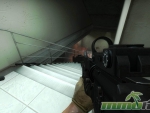 insurgency-cover-stairs
