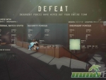 insurgency-defeat