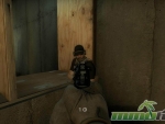 insurgency-drill-master