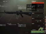 insurgency-equip-items