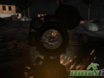 insurgency-fire-scope