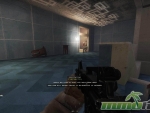 insurgency-fps-gameplay