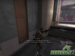 insurgency-game-review-third-person