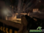 insurgency-grenade-explosion
