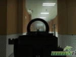 insurgency-hallway