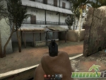 insurgency-handgun-buildings