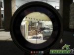 insurgency-hidden-scope