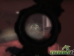insurgency-hit