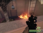 insurgency-incendiary