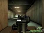 insurgency-iron-sights