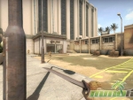 insurgency-knife