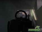insurgency-kobra-sight