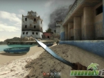 insurgency-kukri