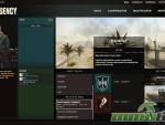 insurgency-main-menu