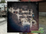 insurgency-map