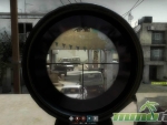 insurgency-market-scoped