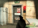 insurgency-no-smoking