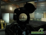 insurgency-paper-scope