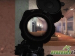 insurgency-peeking-corners