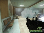 insurgency-rpg