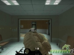 insurgency-run