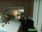 insurgency-sample-screenshot-2