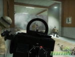 insurgency-sample-screenshot