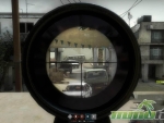 insurgency-scoped-sniper