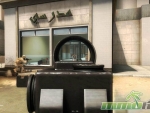 insurgency-screenshot-review-2