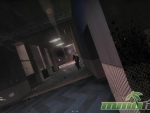 insurgency-screenshot-review