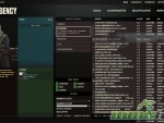 insurgency-server-list