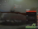 insurgency-sniper-rifle