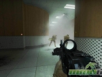 insurgency-sprinklers
