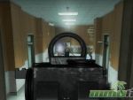 insurgency-squad-aim