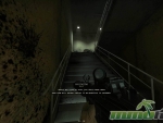 insurgency-stairwell