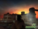 insurgency-sunset