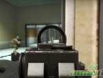 insurgency-teammate-cover
