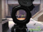 insurgency-aim-scope