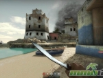insurgency-beach-kukri