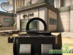 insurgency-building