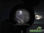insurgency-dark-room