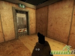 insurgency-exit