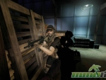 insurgency-flashlight-trainer
