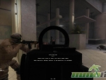 insurgency-gameplay-review