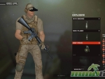 insurgency-night-vision-goggles
