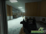 insurgency-office