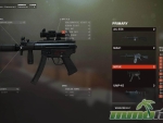 insurgency-smg