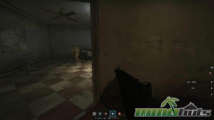 insurgency-ac-556