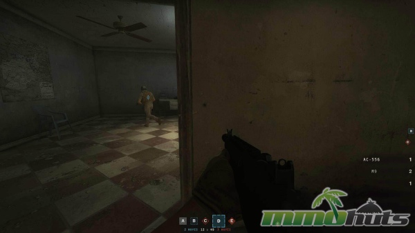 insurgency-ac-556
