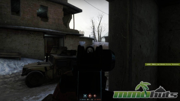 insurgency-aiming